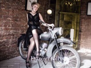 DarcyHolly