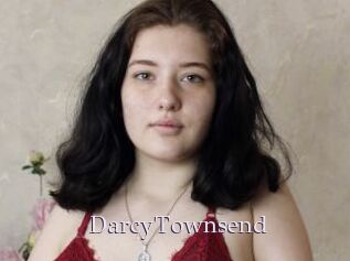 DarcyTownsend