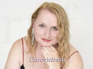 Darcyinbath