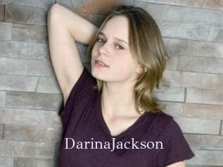DarinaJackson