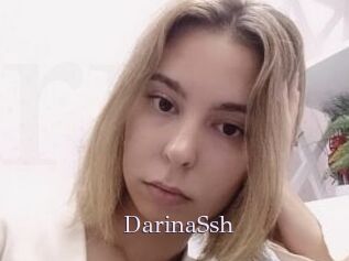 DarinaSsh