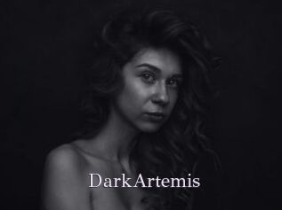 DarkArtemis