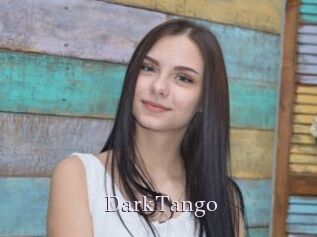 DarkTango