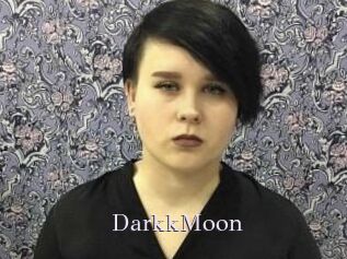 DarkkMoon