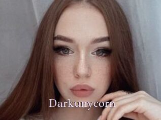 Darkunycorn