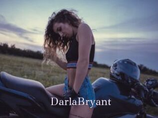 DarlaBryant