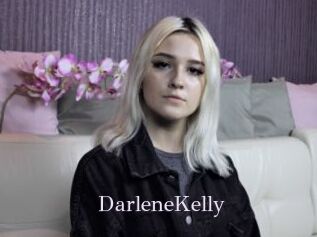 DarleneKelly