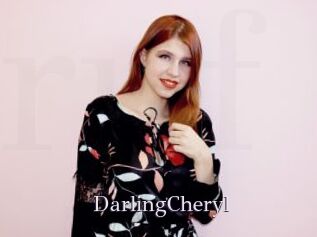 DarlingCheryl