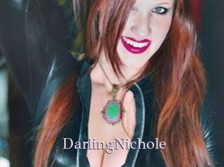 DarlingNichole
