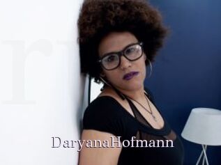 DaryanaHofmann