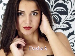 Dasha_A