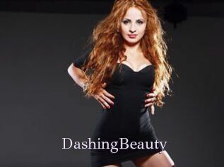 DashingBeauty