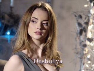 Dashullya