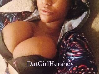 DatGirlHershey