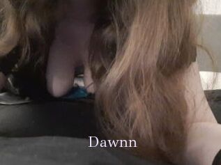 Dawnn