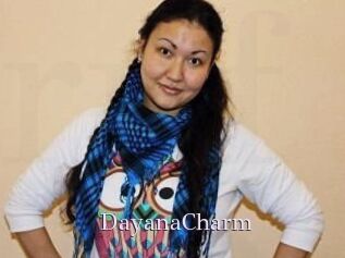 Dayana_Charm