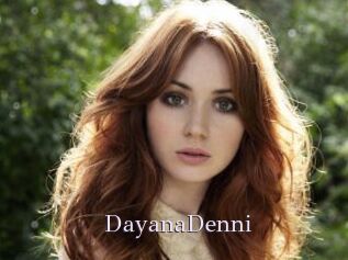DayanaDenni