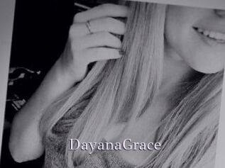 DayanaGrace