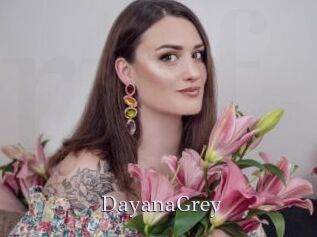 DayanaGrey