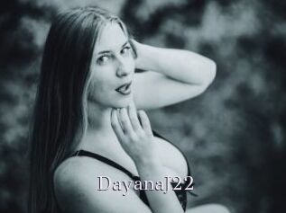 DayanaJ22