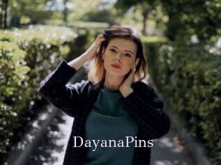 DayanaPins