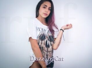 DazzlingCat