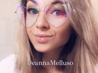 DeannaMelluso