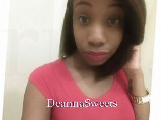 DeannaSweets