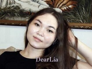 DearLia