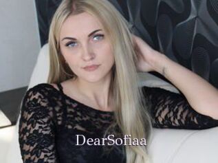 DearSofiaa