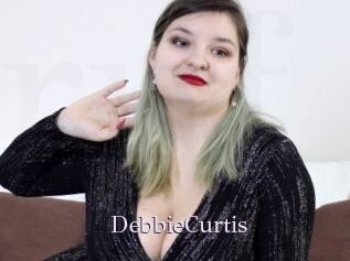 DebbieCurtis