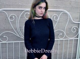 DebbieDream