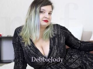 DebbieJody