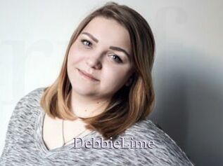 DebbieLime