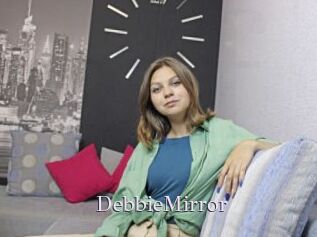 DebbieMirror