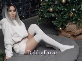 DebbyDove