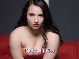 DeborahClee