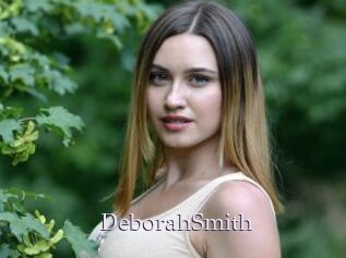DeborahSmith