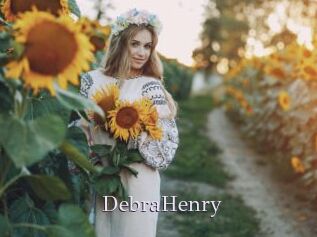 DebraHenry