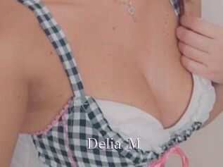 Delia_M