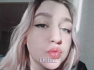 Deliaz