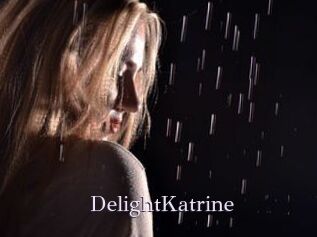 DelightKatrine