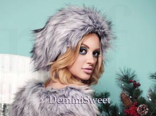 DemmiSweet