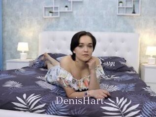 DenisHart