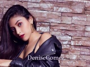 DeniseGomez