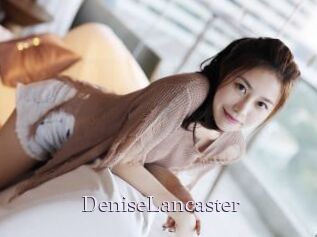 DeniseLancaster