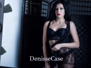 DenisseCase