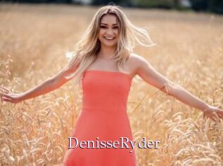 DenisseRyder