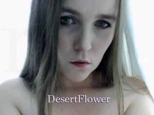 Desert_Flower