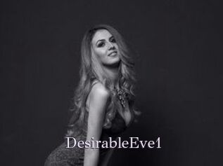 DesirableEve1